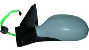 ESPEJO